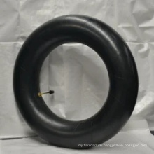 17inch 18inch 16inch 19inch Butyl Tube Natural Rubber Tubes and Flaps Car Truck Bicycle Tricycle Motorcyle Inner Tube